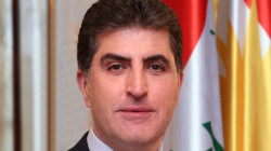 Kurdistan's President, Prime Minister on Christmas: Kurdistan is a place for coexistence