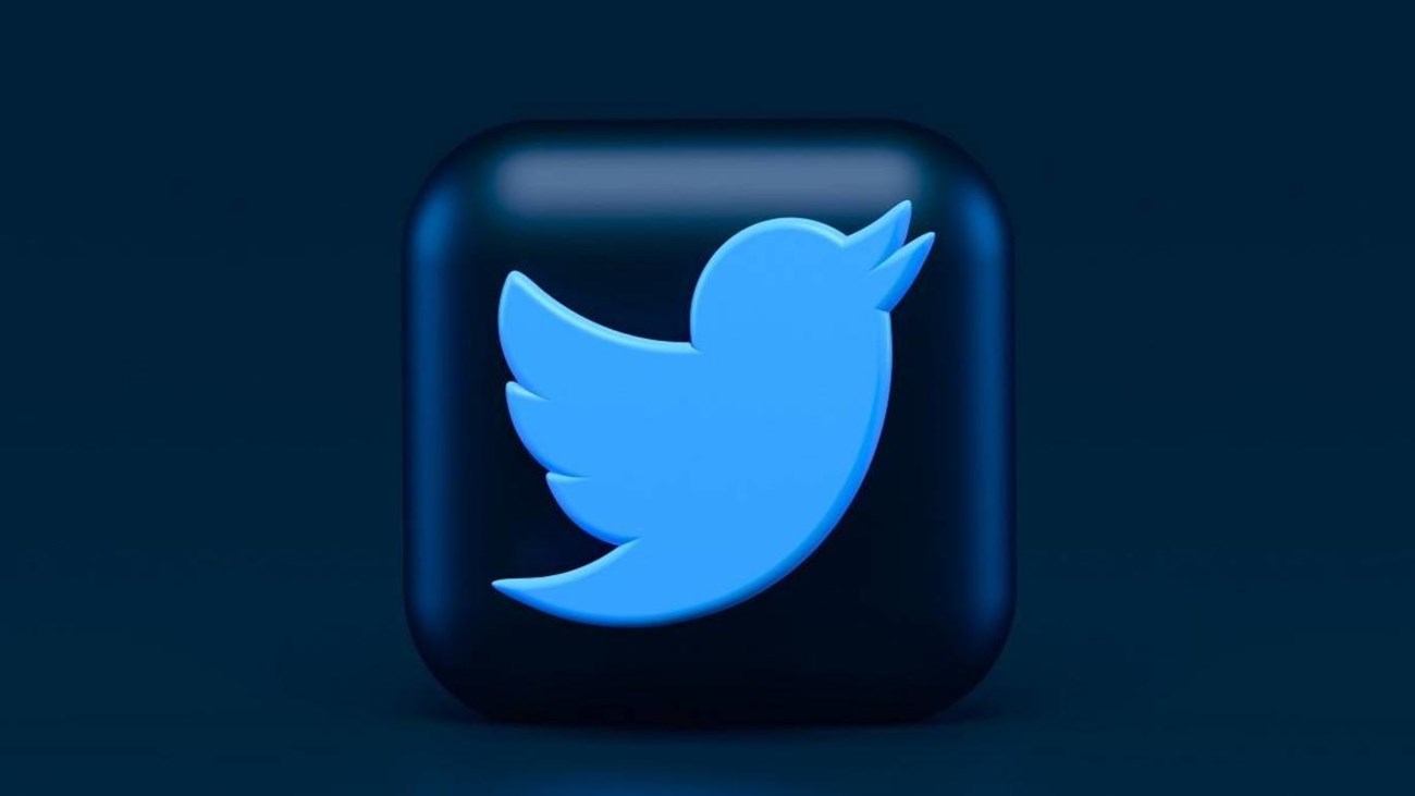 الكشف عن ميزة داخل تويتر تمكن المستخدمين من إيقاف تشغيل عدد المشاهدات