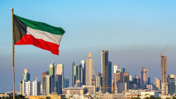 الكويت تعلن تصدير أول شحنة وقود إلى أوروبا