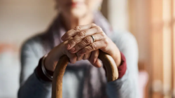 "القوة الناعمة"..  دار مسنين لرعاية 40 ممثلاً في مصر