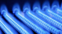 Is There an End to Gas Price Volatility?