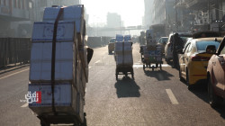 تحذيرات رسمية وفنية.. سيناريو العراق في حرب المنطقة