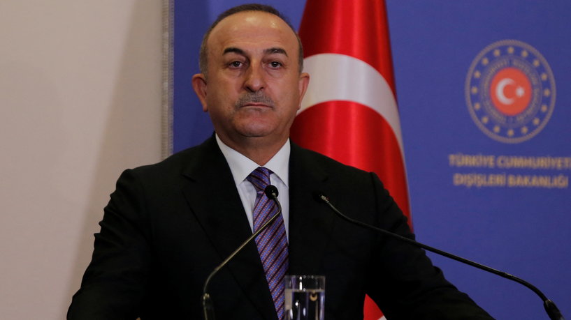تركيا: الخطوة المقبلة مع سوريا عقد اجتماع على مستوى وزراء الخارجية