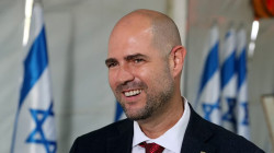 البرلمان الإسرائيلي ينتخب "مثلي جنسياً" رئيساً له