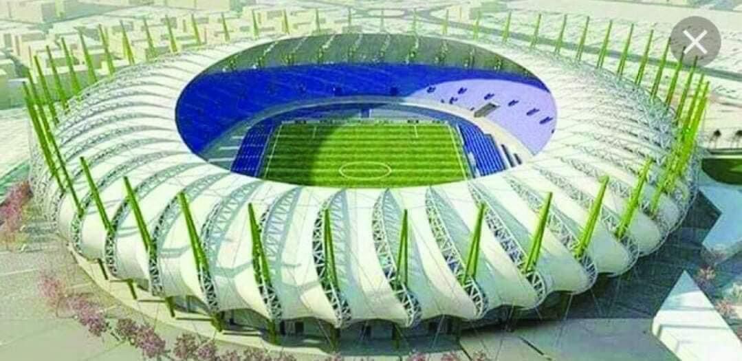 اتحاد الكرة العراقي يحدد موعداً جديداً لبيع تذاكر "خليجي 25" ويقلص الإلكتروني