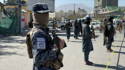 مردن و زەخمداری وە تەقینەوەیگ لە نزیک فرۆکەخانەیگ سەربازی لە ئەفغانستان
