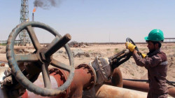 العراق يسجل انخفاضاً حاداً في إنتاج النفط للعام الحالي