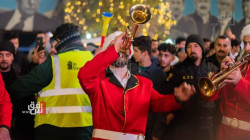 أكثر من 65 ألف سائح زاروا السليمانية خلال عطلة رأس السنة الميلادية