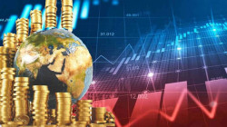 حول العالم.. الصناديق السيادية تخسر تريليوني دولار في عام 2022