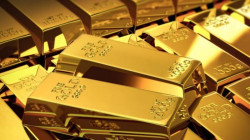 أحدث تقرير يؤشر انخفاض الطلب العالمي على الذهب في 2023