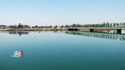 نوقوم‌بوین دوو زاڕوو لە زیقار