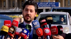 برلماني: إقليم كوردستان بحاجة لأكثر من 250 مليون لتر من النفط الأبيض