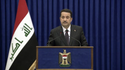 Al-Sudani says the government will boost salaries, announce Halabja a governorate