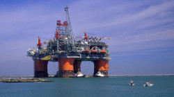 Oil steady after last session's slump as Fed minutes awaited