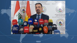 إحصائية .. المدانون بالإرهاب أعلى معدل للنزلاء والمحكومون بالاعدام بالمئات في سجون كوردستان