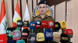 توومارکردن زیاتر لە ٢٠٠ تاوان کوشتن و ٢٤٠ خوەیکوشتن پارەکە لە هەرێم کوردستان