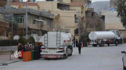 Al-Sulaymaniyah: Non-Kurds can still buy property