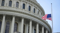 US House of Representatives adjourns without resolving speaker election