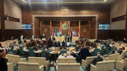 العراق يحصل على جائزتين من جامعة الدول العربية