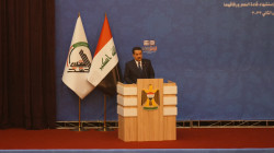 Al-Sudani: by assassinating Soleimani and Al-Muhandis, the US did not respect bilateral agreements