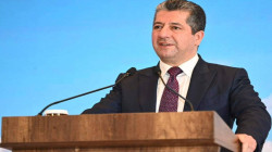 PM Barzani welcomes Iraq's hosting of AGC