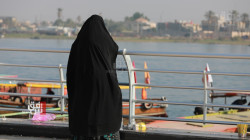 Iraqi cabinet to alleviate Basra water crisis, extends Kurdistan funding