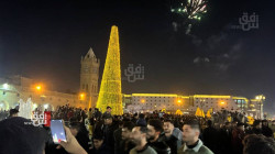 زیاتر لە شەش مەلیۆن گەشتیار لە ساڵ ٢٠٢٢ هاتنەسە هەرێم کوردستان