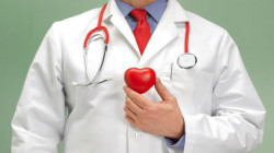 تحذير من أعراض غير شائعة عن النوبة القلبية