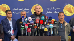 السليمانية.. سجناء سياسيون يوجهون نداء للبرلمان العراقي: دافعوا عن حقوقنا المسلوبة