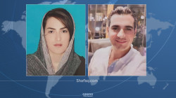 إقليم كوردستان يستعيد جثتي شابين لقيا حتفهما غرقا قبالة السواحل اليونانية