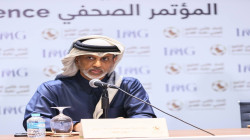 رئيس الاتحاد الخليجي يشيد بتنظيم خليجي 25 ويؤكد إقامة النسخة المقبلة في الكويت