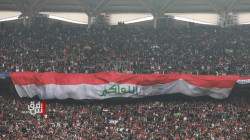 Iraq celebrates National Day with parades, marathon, and cultural events