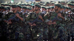 لەوەختیگ ناڕزایل ئیران هەڕەشەی رژیم دەن دەسەڵاتیش بوودجەگە ئەرا سوپای پاسداران خەرج کەێد