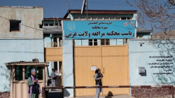 لەناو بازیگایگ وەرزشی.. تاڵیبان قەمچیکاری ٩ پیاو کەێد