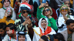 البصرة تعطل الدوام الرسمي غدًا لدعم المنتخب العراقي