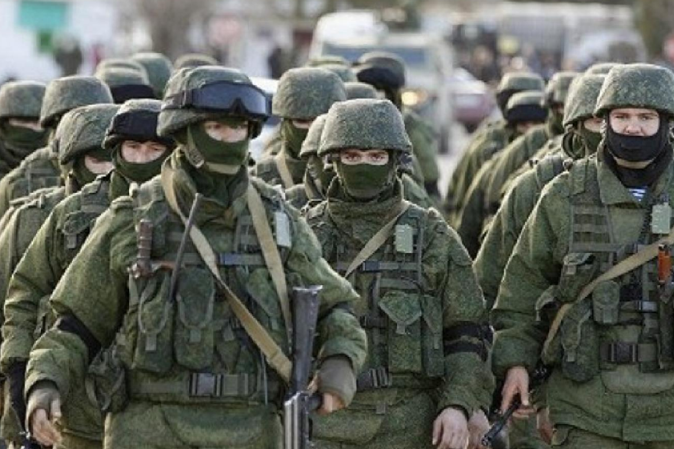 وسائل إعلام روسية: بيلاروسيا تعلن قبول مجموعة "فاغنر" وقف زحفها نحو موسكو