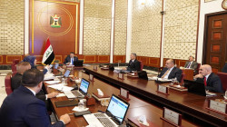 بعد 3 أشهر على منح الثقة.. المجلس الأعلى يتحدث عن "تحدٍ" أمام السوداني ويلمح لإقالة وزراء
