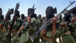 أمريكا تقتل عشرات المتشددين في الصومال