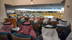 Kuwait short-lived government resigns after parliament disputes