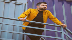 هونەرمەن گورانیچڕ، میران عەلی بەش دویەم كلیپی "خۆشمدەوێی" بڵاوكرد
