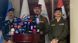 الداخلية العراقية تعيد هيكلة شرطة الطاقة للحد من عمليات تهريب النفط وتشدد الإجراءات بالمعابر
