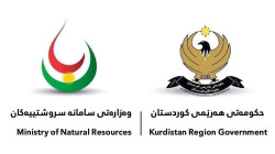 مسؤول رفيع من إقليم كوردستان ينفي قصف حقل "كورمور" الغازي في السليمانية