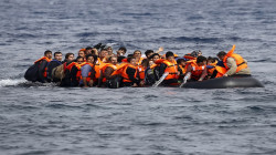 "واقع أوروبا أقسى والانسانية كذبة".. حلم لاجئ عراقي يتحول الى كابوس