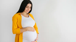 علماء يرصدون تأثير فيتامين D على نمو الطفل خلال الحمل