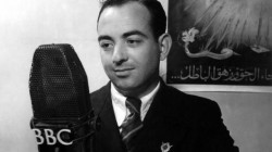 الراديو بلا BBC.. دقات "بيغ بن" تغادر مسامع العرب بعد 85 عاماً من البث