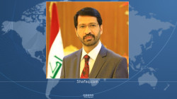 السوداني يكلف الياسري مستشاراً لرئيس مجلس الوزراء للشؤون الدستورية