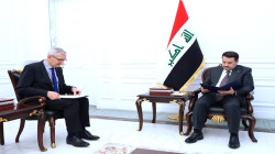 المانيا تعلن تشكيل لجنة "نادرة" لتنفيذ برنامج العمل مع العراق