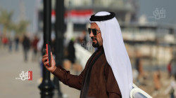 الكويت تستنفر لتسهيل دخول الخليجيين إلى العراق "بلا تأشيرة"