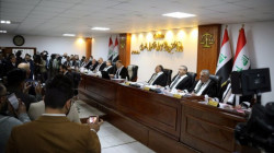 Iraq's federal court: Is the constitution's interpreter constitutional?