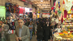 العراق رابع أكبر المستوردين من تركيا خلال شهر
